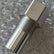 Oxygen Sensor Spacer Extender with Built-in Catalyst Filter