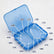 Stick-On Myopia Correction Patches / Stick-on Prescription Lenses