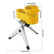 Sturdy ABS Levels with Auto Leveling 360 Rotation and Sturdy Tripod