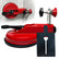 Innovative Wall Tile Leveler