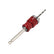 Quick-Release Hole Saw Arbor