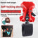 Power Tool Quick-Release Self-Locking Device