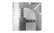 Woodworking Ruler - Stainless Steel Tile Alignment Scriber, Arc Marking Too Arc Marking Ruler for Edge Hole Corner Paving Construction Wall Floor Cutting