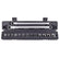 15pcs Adjustable Ratchet Wrench Kit