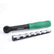Chrome-Vanadium Steel Ratchet and Socket Set (8-Piece Socket Set) — A compact ratchet and socket tool kit for home, workshop, and vehicle maintenance.