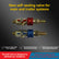 New Self-Sealing Valve for Truck Tractor & Trailer Air Systems