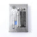 Mini 2-in-1 Flexible Head 1/4" Ratchet Wrench Complete Kit Full Product Introduction