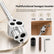 Multifunctional Hex Key Booster