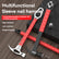 Multifunctional All-in-One Socket Claw Hammer Full