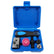Compact 3/16 Doubled Flaring Tool Set