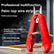 Palm-Top Mini Wire Stripper | Portable Multifunctional Electrical Tool