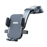 Car Phone Holder Mount Phone Mount for Car Windshield Dashboard