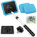 Dual Magnetic Windshield Cleaner Kit, Dual Magnetic Car Windshield Cleaner Magnetic Window Cleaner, Magnetic Window Cleaner Double Sided, Dual Side Car Glass Cleaner