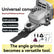 Angle Grinder Oscillating Adapter