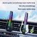 Electric Guitar Car Air Freshener, Sound‑Activated RGB Rhythm Light Car Vent Aromatherapy Diffuser