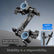 Fishing Umbrella Converter Bracket