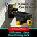 Universal Laser Level Wall Mount Bracket Product Introduction