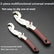 Multifunctional Universal Wrench (2-Piece Set)