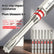 7-Piece Magnetic Tianhong Series Torx Screwdriver Bit Set