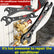 Multi-Size Air Conditioning Service Wrench Full
