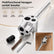 Multifunctional Hex Key Booster