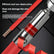 Cable strippers for stripping household buried electrical wires, 16–120 square millimeters.