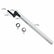 Alloy Steel Ratcheting Winch Wrench - Industrial Hand Tools, 17-22in Fit Range Direct-Insert Winch Bar Upgrade, Reversible for Truck/Trailer Flatbed Cargo Securing, Strap-Tightening Automotive Accessory, Father's Day Gift