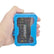 Mini Ratchet Screwdriver Bit Set Full