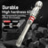 7-Piece Magnetic Tianhong Series Torx Screwdriver Bit Set