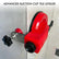 Innovative Wall Tile Leveler