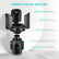 Car Cup Holder Expander Adapter (Adjustable) This Hill All Purpose  Bottles & Mugs & Foods & Drinks