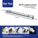Faucet Socket Wrench Set, Hollow Plumbing Socket for Sink & Toilet Repair