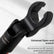 8-Piece Universal Open-End Wrench Set