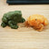 Taba Squishy Frog Toy, Realistic Frog Figurines Simulation Animal Model Soft Stretchy Spoof Vent Stress Toy Frog Party Decor for Relief, Elastic Spoof to Vent Stress Party Toy