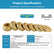 Try to make your especially exclusive bowl Stone Inner Carving Grinder Disc apply to stone basin or stone bowl making work or inner stone carving (20mm/0.79in)