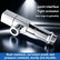 Stainless Steel 360° Rotating Angle Valve