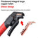 600A Angled Welding Electrode Holder