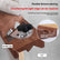 Beech Wood Hand Chamfer Plane Full