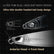FOUR EYES Blue Knife Metal Jig