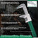 11" Automotive Wrench Adjustable Wrench Wide Jaw Opening 2.4" Moulded Non-slip Handle Design for Versatile Use in Auto, Construction, and Home Repairs