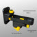 Universal Laser Level Wall Mount Bracket Product Introduction