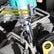 9PCS Side Opening Tubing Socket Set