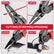 5 in 1 Wire Stripper, Combination Interchangeable Pliers Kit
