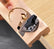 Beech Wood Hand Chamfer Plane Full