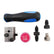 Compact 3/16 Doubled Flaring Tool Set
