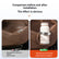2‑in‑1 Foldable Car Door Cup Holder, Multifunctional Car Drink & Phone Mount, Hanging Beverage Bottle Holder for Car Door Panel, Hidden Stowable Auto Interior Accessory