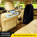 Multi-Functional Car Headrest Hanger