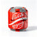 Soda Can Press Spinning Top Fidget Toy