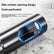 Water Heater Installation Socket / Water Heater Hanger Socket