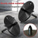 Concrete Core Plug Removal Tool